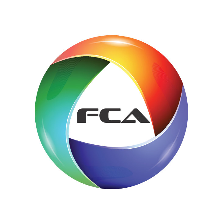 INDUSTRIA FCA