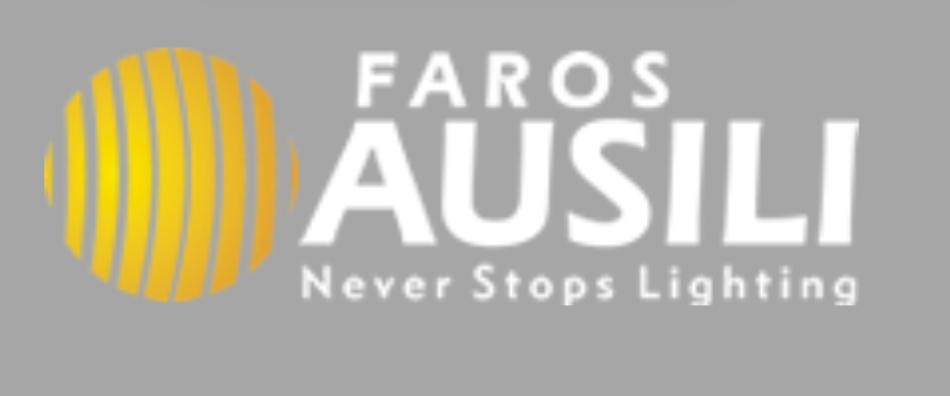 FAROS AUSILI