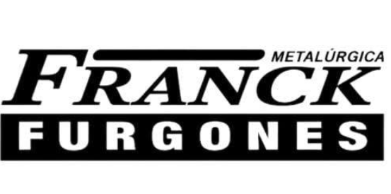 METALURGICA FRANCK