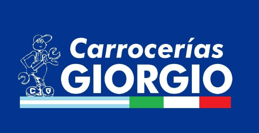 GIORGIO CARROCERIAS