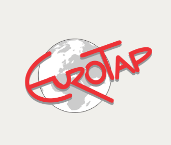 EUROTAP