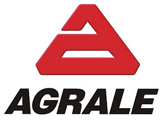 AGRALE ARGENTINA S.A.
