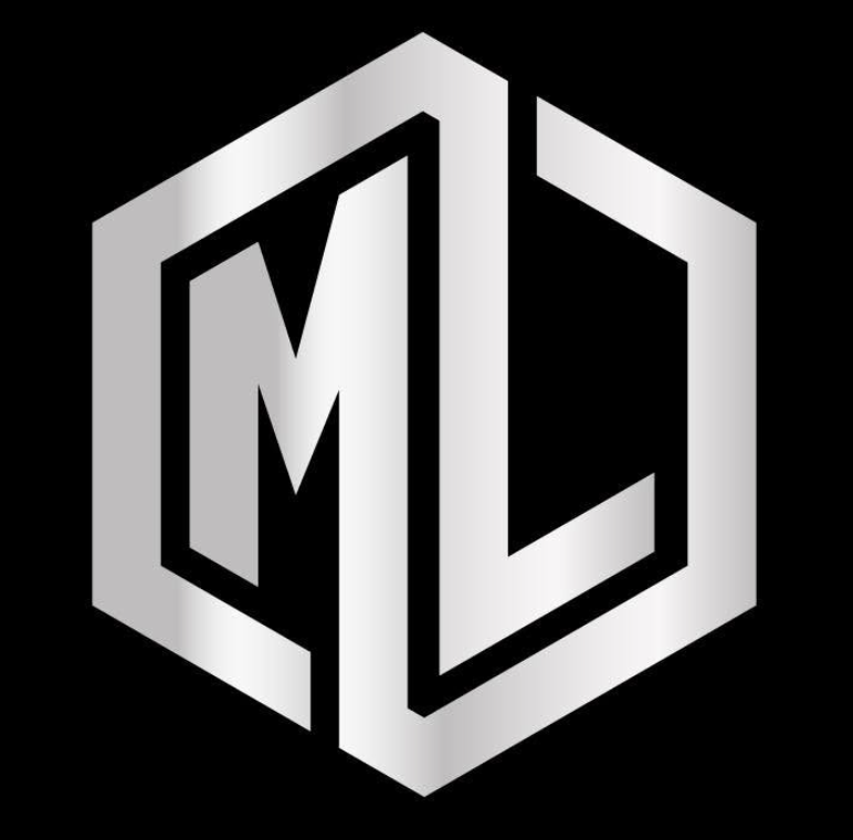 METALURGICA LEDROZ
