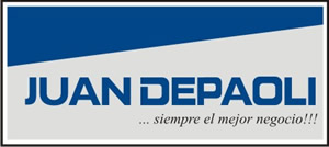 JUAN DEPAOLI 