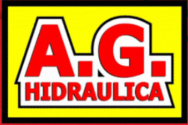 Z AG HIDRAULICA