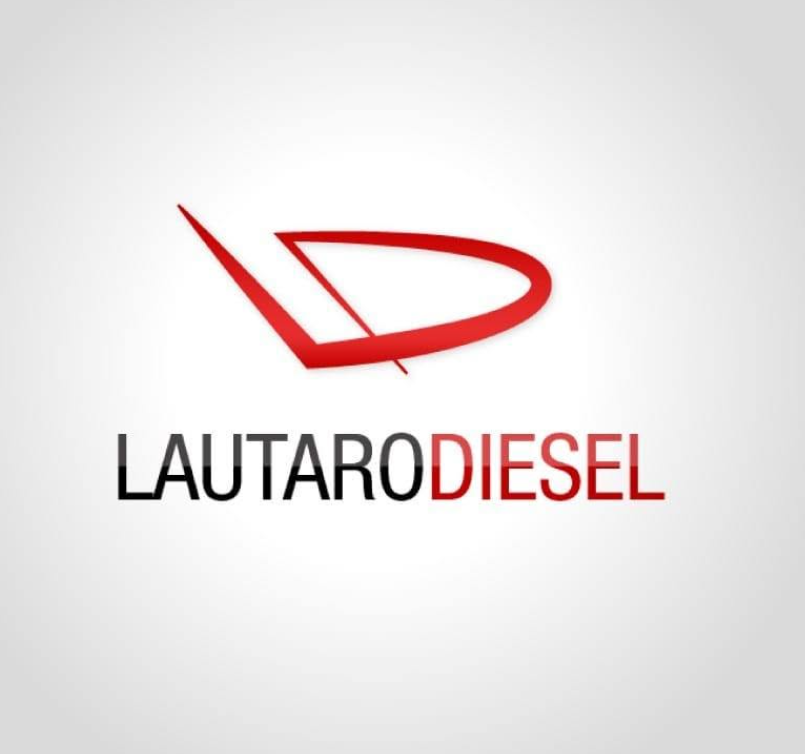 LAUTARO DIESEL