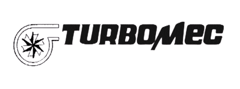 TURBOMEC