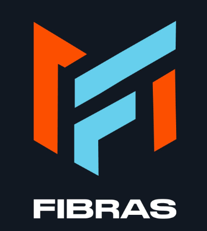 MF FIBRAS