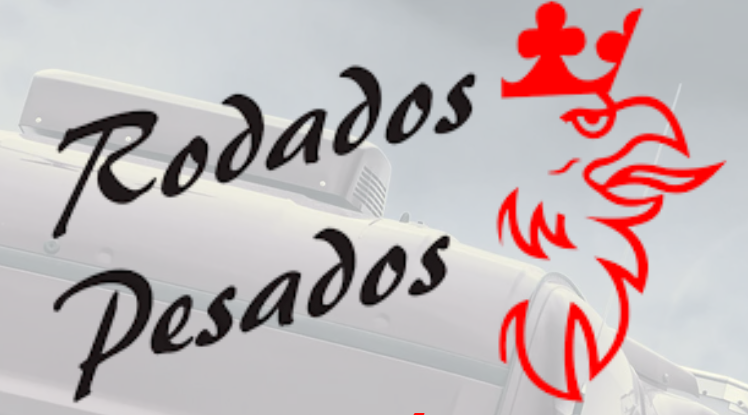 RODADOS PESADOS