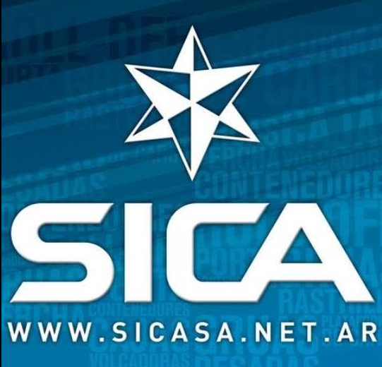 SICA S.A.