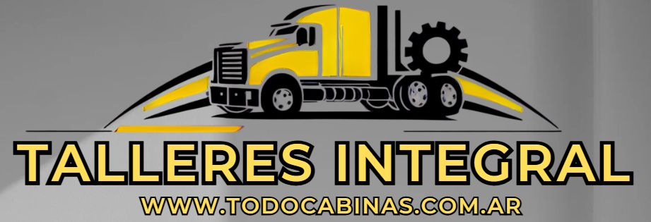 TALLER INTEGRAL