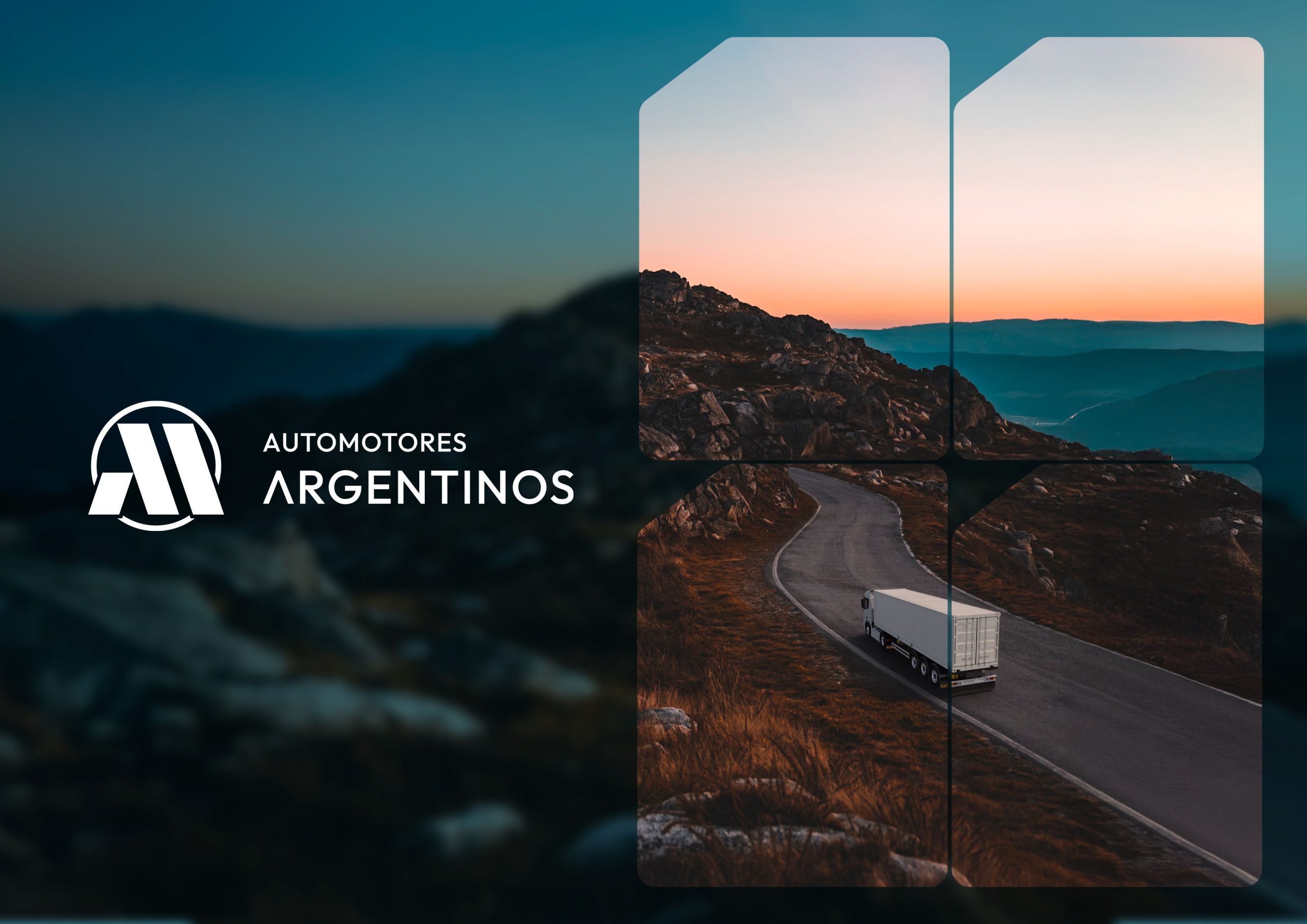 AUTOMOTORES ARGENTINOS